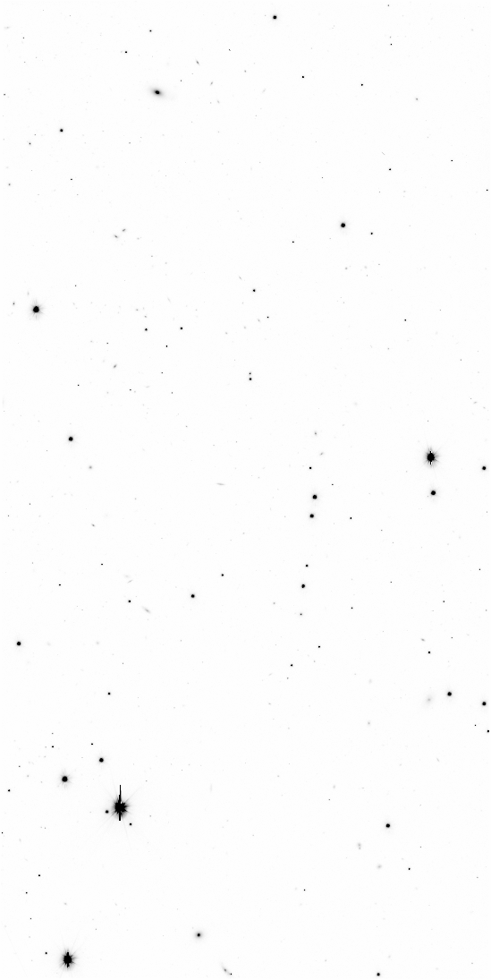 Preview of Sci-JDEJONG-OMEGACAM-------OCAM_r_SDSS-ESO_CCD_#69-Regr---Sci-57342.5182767-532dc192e6eee1923c9149857621d06d40a8568b.fits