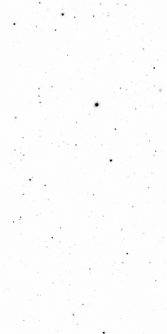Preview of Sci-JDEJONG-OMEGACAM-------OCAM_r_SDSS-ESO_CCD_#69-Regr---Sci-57356.4581669-6781e1852a586ad0435ab10023ff8387780cde4a.fits