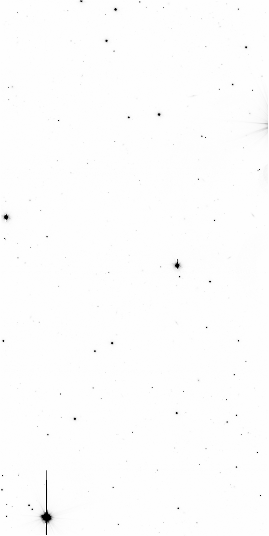 Preview of Sci-JDEJONG-OMEGACAM-------OCAM_r_SDSS-ESO_CCD_#69-Regr---Sci-57356.5641320-0c682e363f895cc00c5e20f0e4f5c850857a6018.fits