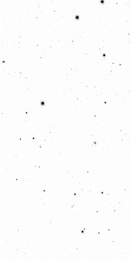 Preview of Sci-JDEJONG-OMEGACAM-------OCAM_r_SDSS-ESO_CCD_#69-Regr---Sci-57373.5699516-796e3a1969d73470563b0541d9acfff6ace6cf25.fits