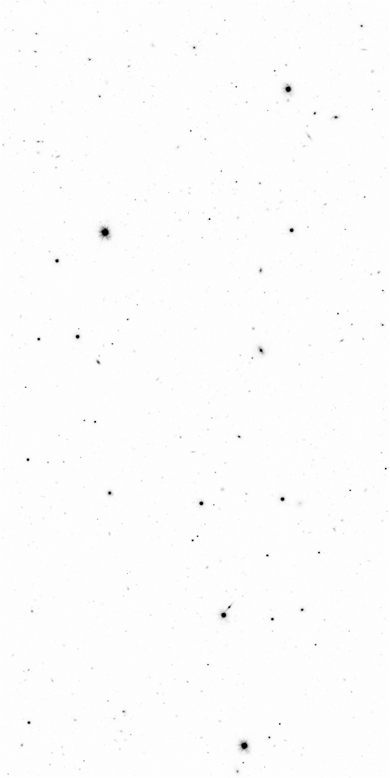 Preview of Sci-JDEJONG-OMEGACAM-------OCAM_r_SDSS-ESO_CCD_#69-Regr---Sci-57373.5705670-42313227ece65263f49af6db90838de8e5b6f3fb.fits