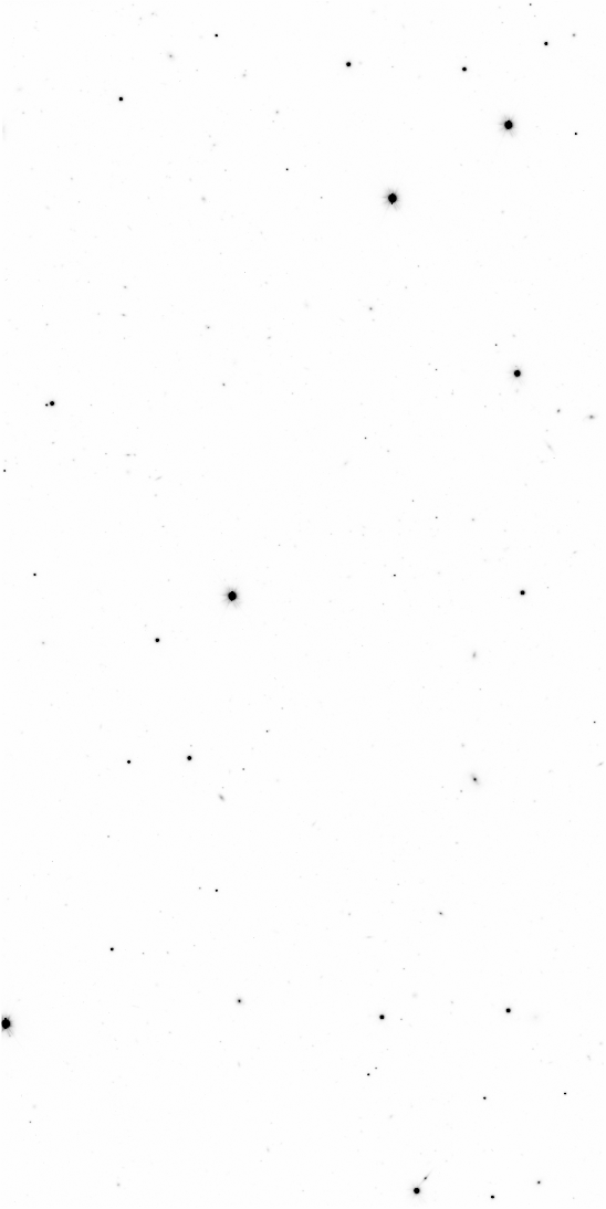 Preview of Sci-JDEJONG-OMEGACAM-------OCAM_r_SDSS-ESO_CCD_#69-Regr---Sci-57373.5708965-8cc0a2ac2df49c858c5ab2a42cea018d88648627.fits