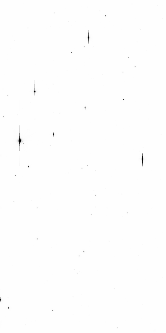 Preview of Sci-JDEJONG-OMEGACAM-------OCAM_r_SDSS-ESO_CCD_#69-Regr---Sci-57878.6337549-63ecf2989ad013ea9507fcd2d3b8891fa5811c0f.fits