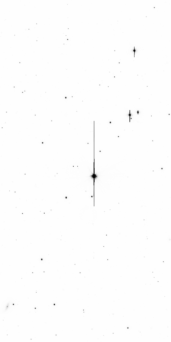Preview of Sci-JDEJONG-OMEGACAM-------OCAM_r_SDSS-ESO_CCD_#69-Regr---Sci-57878.6509911-e9e7ab4cdff34f0320313345b1a30fe72c50cede.fits