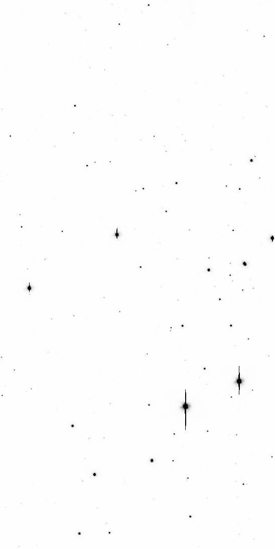 Preview of Sci-JDEJONG-OMEGACAM-------OCAM_r_SDSS-ESO_CCD_#69-Regr---Sci-57878.9790642-25ffe10c37cb4ebedfa01d469e904bc6b090bb99.fits