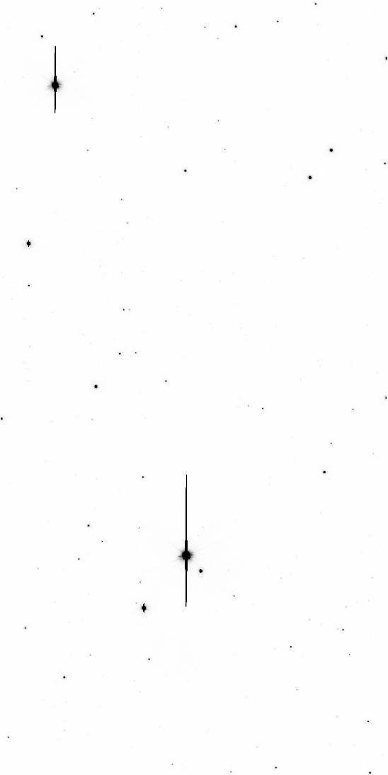 Preview of Sci-JDEJONG-OMEGACAM-------OCAM_r_SDSS-ESO_CCD_#69-Regr---Sci-57879.5628047-f23637293665f8d9a37e014e04e2baa20d90068e.fits
