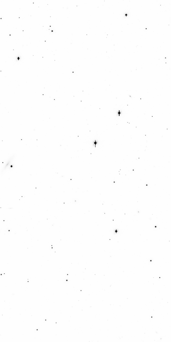 Preview of Sci-JDEJONG-OMEGACAM-------OCAM_r_SDSS-ESO_CCD_#69-Regr---Sci-57879.5773605-4b5670d79fd9c7263a646ed40a4aba440e1642ca.fits