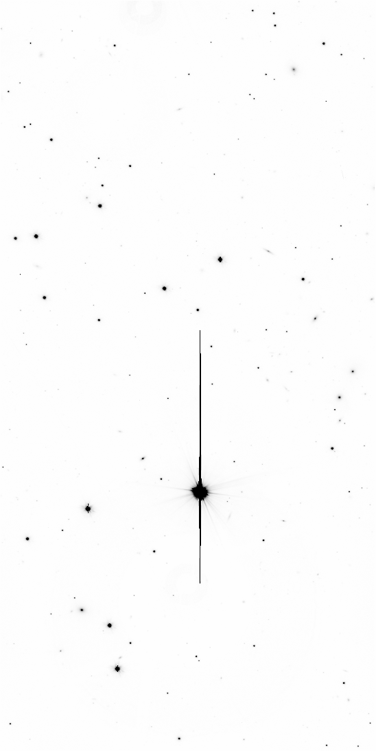 Preview of Sci-JDEJONG-OMEGACAM-------OCAM_r_SDSS-ESO_CCD_#69-Regr---Sci-57879.6747972-fe33cd00e882398ecca754e61de7b810bb9162a0.fits