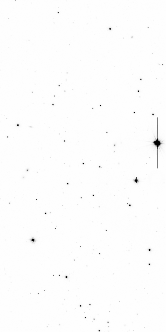 Preview of Sci-JDEJONG-OMEGACAM-------OCAM_r_SDSS-ESO_CCD_#69-Regr---Sci-57880.2792365-2cc7faff8f6ce4fe31139b9f17118f56bea20dd8.fits