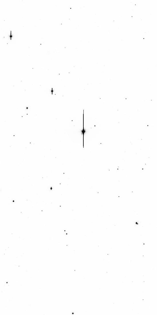 Preview of Sci-JDEJONG-OMEGACAM-------OCAM_r_SDSS-ESO_CCD_#69-Regr---Sci-57881.0010812-7aef99257c4dceb9a5af49414bd41fbd47030186.fits