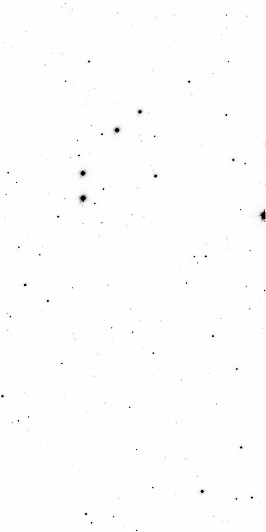 Preview of Sci-JDEJONG-OMEGACAM-------OCAM_r_SDSS-ESO_CCD_#69-Regr---Sci-57881.0760779-e28677aab2dcca9f34aaf59b66e0fd9b5dcb785b.fits