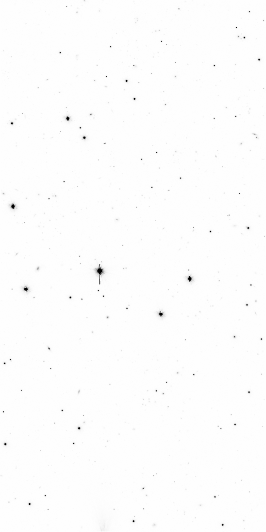 Preview of Sci-JDEJONG-OMEGACAM-------OCAM_r_SDSS-ESO_CCD_#69-Regr---Sci-57881.1298217-3f417eb16a8404b3c5f3e1a27f7b873777329c93.fits