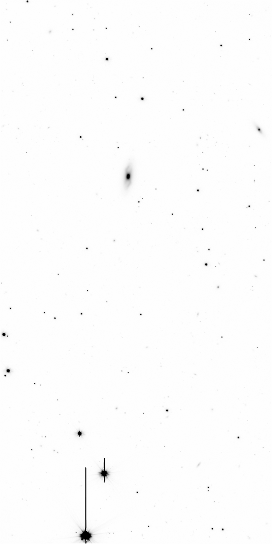 Preview of Sci-JDEJONG-OMEGACAM-------OCAM_r_SDSS-ESO_CCD_#69-Regr---Sci-57881.6471797-49c7c665ef3068f1569d8bdfcf44ad17830b93e0.fits