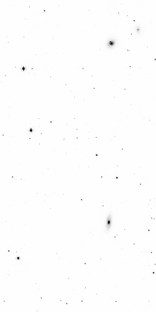 Preview of Sci-JDEJONG-OMEGACAM-------OCAM_r_SDSS-ESO_CCD_#69-Regr---Sci-57881.6477986-45dfb2d39c05b80f0943ca64a2d9fdd4d19fb7d1.fits