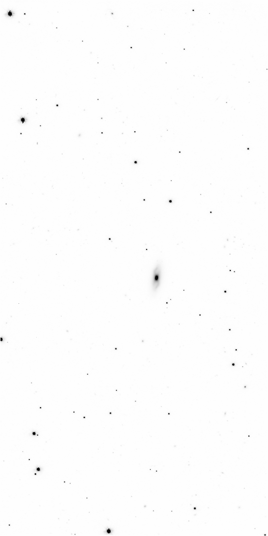Preview of Sci-JDEJONG-OMEGACAM-------OCAM_r_SDSS-ESO_CCD_#69-Regr---Sci-57881.6480030-baf1a54ef6424618f1f17ca41c03996b561e5e32.fits