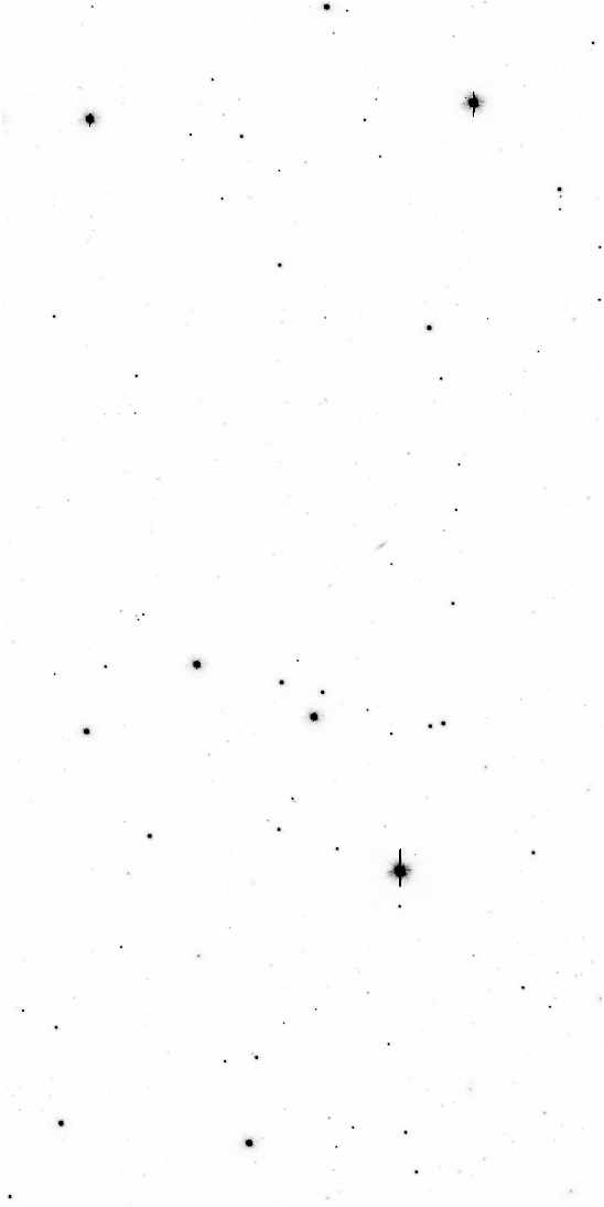 Preview of Sci-JDEJONG-OMEGACAM-------OCAM_r_SDSS-ESO_CCD_#69-Regr---Sci-57881.6973885-fa3e97c435d97a9078ca43abba5f12327ff76beb.fits