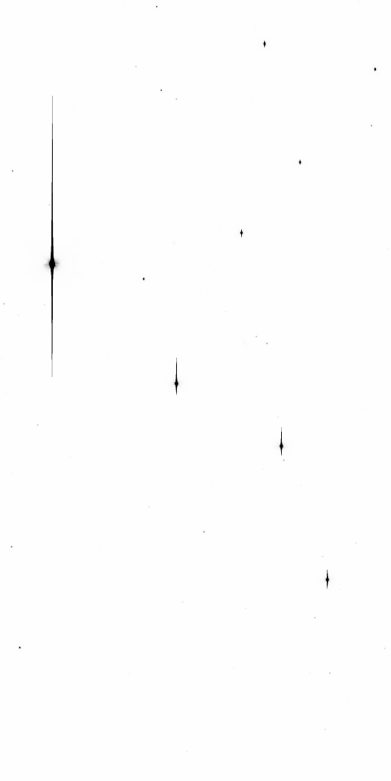 Preview of Sci-JDEJONG-OMEGACAM-------OCAM_r_SDSS-ESO_CCD_#69-Regr---Sci-57883.3780807-86d4bc7c76ad0dbd2e6f747beb514a572f71c58b.fits