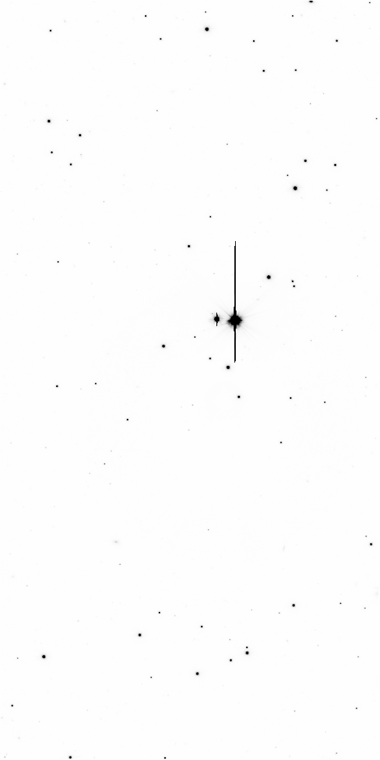 Preview of Sci-JDEJONG-OMEGACAM-------OCAM_r_SDSS-ESO_CCD_#69-Regr---Sci-57883.4489166-f10a25b625ba5d98df9630a2cbd1a8c36902013f.fits