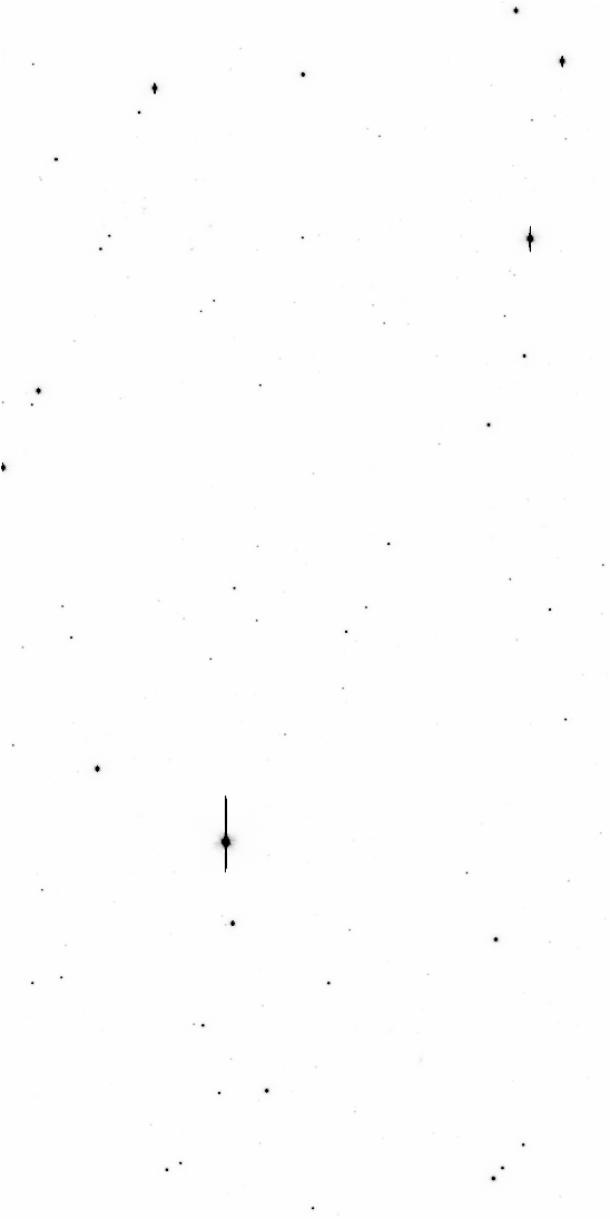 Preview of Sci-JDEJONG-OMEGACAM-------OCAM_r_SDSS-ESO_CCD_#69-Regr---Sci-57883.4960436-abe5668c66f6036bed521639d92e9d1b0df1cc4a.fits
