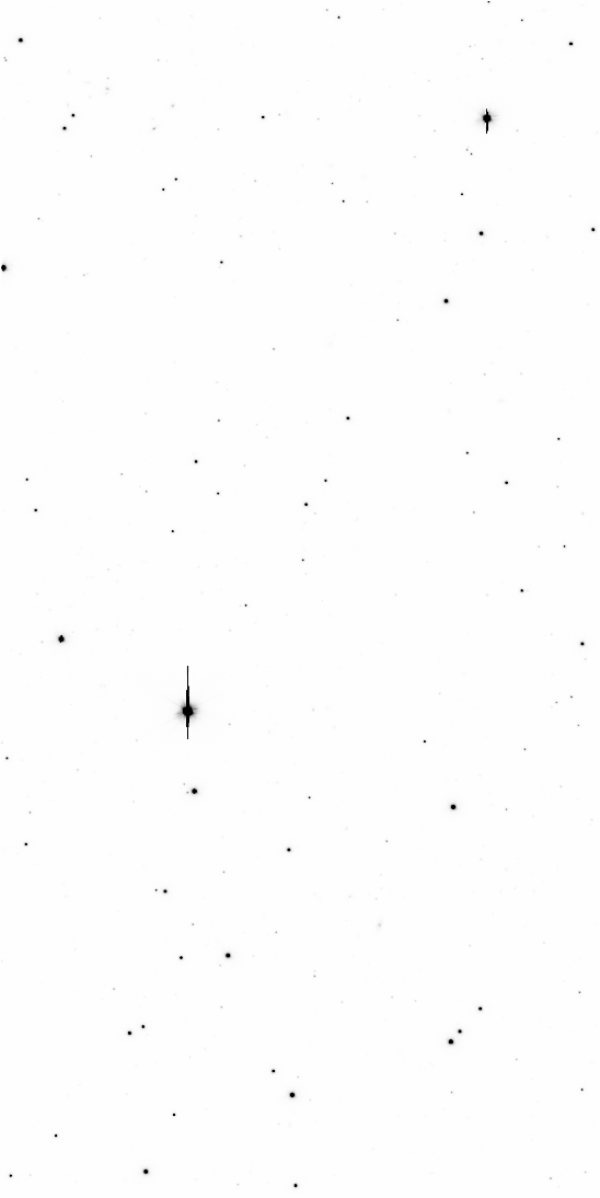 Preview of Sci-JDEJONG-OMEGACAM-------OCAM_r_SDSS-ESO_CCD_#69-Regr---Sci-57883.4965179-a9e584f0677ded8b5291a555a83ea4f0031b66f7.fits