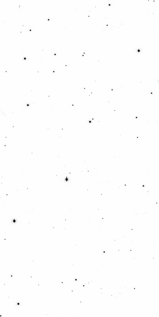 Preview of Sci-JDEJONG-OMEGACAM-------OCAM_r_SDSS-ESO_CCD_#69-Regr---Sci-57883.5168531-e161696a2646700059d80229a131440d462bfa0c.fits