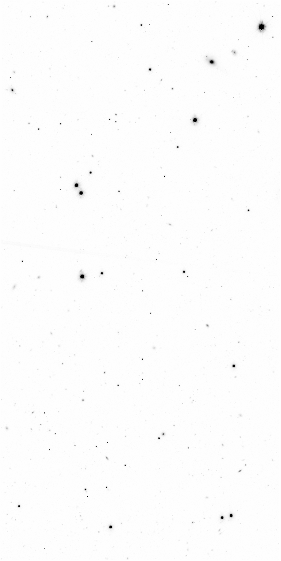 Preview of Sci-JDEJONG-OMEGACAM-------OCAM_r_SDSS-ESO_CCD_#69-Regr---Sci-57885.9952134-b74d6e47391f21b555af42e4311d97c27adc56af.fits