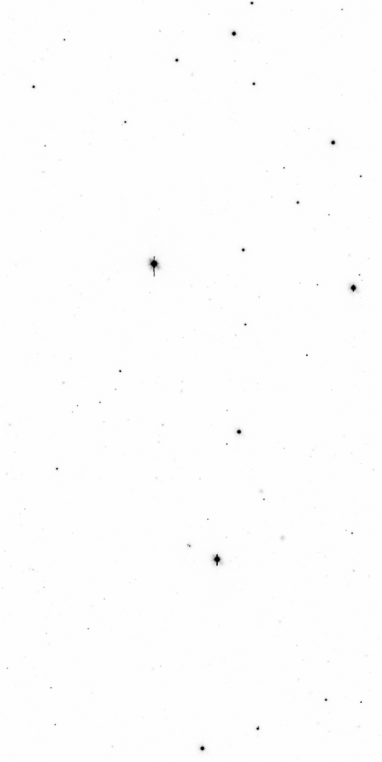 Preview of Sci-JDEJONG-OMEGACAM-------OCAM_r_SDSS-ESO_CCD_#69-Regr---Sci-57886.0420865-37903723326ad971ef4c2443374555c80e7dd56e.fits