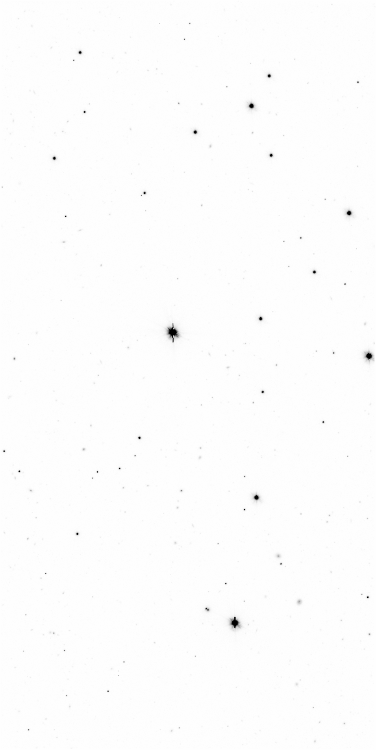 Preview of Sci-JDEJONG-OMEGACAM-------OCAM_r_SDSS-ESO_CCD_#69-Regr---Sci-57886.0422974-322635cb4654d5152bccac34ec578131c10cbe4a.fits