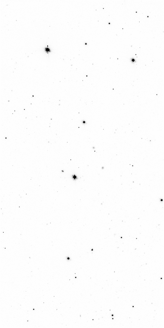 Preview of Sci-JDEJONG-OMEGACAM-------OCAM_r_SDSS-ESO_CCD_#69-Regr---Sci-57886.0427399-28dd210fd0eff36abb6887c6c7d140c4c04e8fce.fits