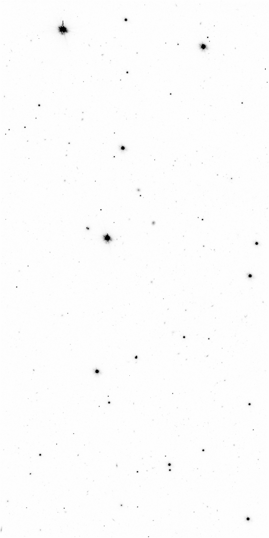 Preview of Sci-JDEJONG-OMEGACAM-------OCAM_r_SDSS-ESO_CCD_#69-Regr---Sci-57886.0429502-dd8828f520c6cf32a60862dc18ad09630bb852d1.fits