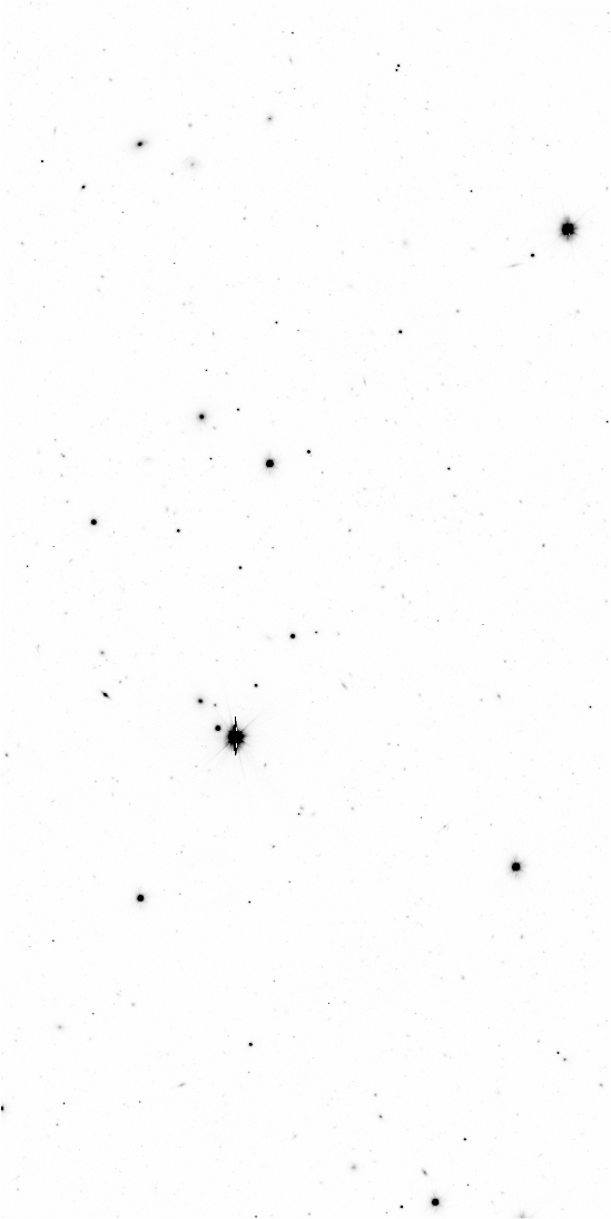 Preview of Sci-JDEJONG-OMEGACAM-------OCAM_r_SDSS-ESO_CCD_#69-Regr---Sci-57886.0540500-6fafdb982cb05532bf94217babfdc3775b0bc49c.fits