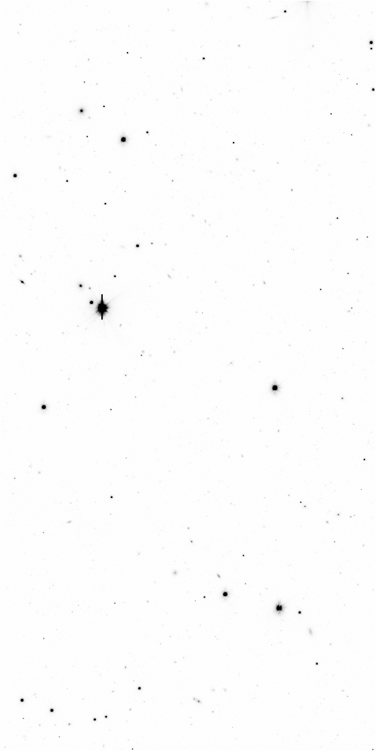 Preview of Sci-JDEJONG-OMEGACAM-------OCAM_r_SDSS-ESO_CCD_#69-Regr---Sci-57886.0542351-fc84b8bcd083b674b6178400e870ddfd4807ccf8.fits