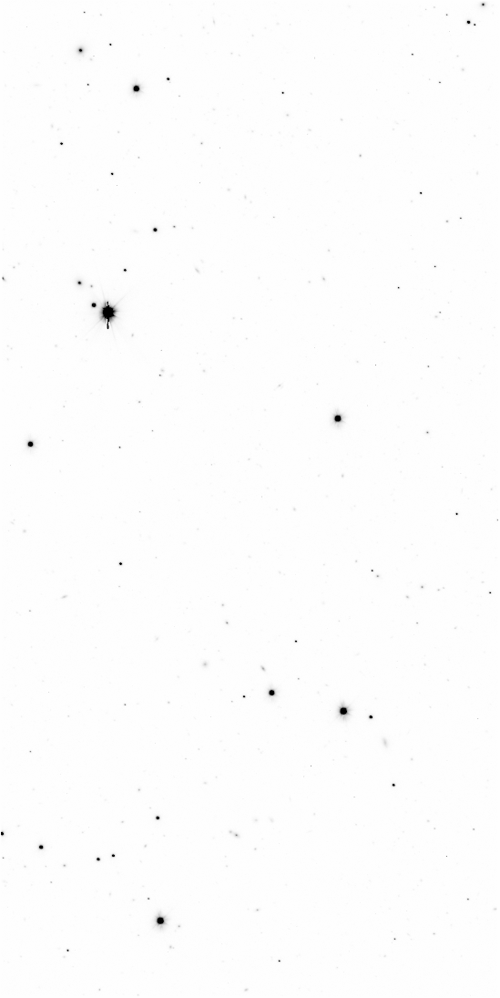 Preview of Sci-JDEJONG-OMEGACAM-------OCAM_r_SDSS-ESO_CCD_#69-Regr---Sci-57886.0547471-c8f6cd86987611c4d1553715fcf6383bb5dc4650.fits