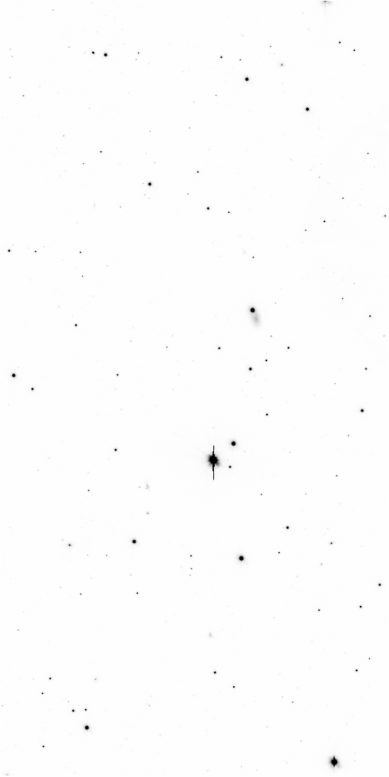 Preview of Sci-JDEJONG-OMEGACAM-------OCAM_r_SDSS-ESO_CCD_#69-Regr---Sci-57886.0903319-aecadc8309f98e634c82652cc3228f725ca4414c.fits