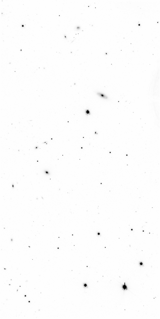 Preview of Sci-JDEJONG-OMEGACAM-------OCAM_r_SDSS-ESO_CCD_#69-Regr---Sci-57886.1014227-314feedc7db5100bd81d2492dfe2b85b4e948299.fits