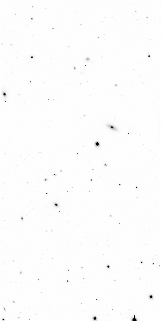 Preview of Sci-JDEJONG-OMEGACAM-------OCAM_r_SDSS-ESO_CCD_#69-Regr---Sci-57886.1016533-23bc820a96c05de90333553adc8605e780404d70.fits