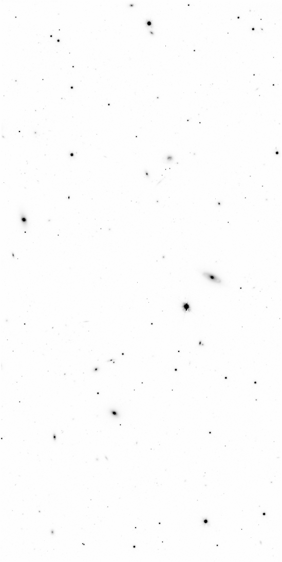 Preview of Sci-JDEJONG-OMEGACAM-------OCAM_r_SDSS-ESO_CCD_#69-Regr---Sci-57886.1023669-5dc0b99877f9393b53023d4da9624c1a3f04e212.fits