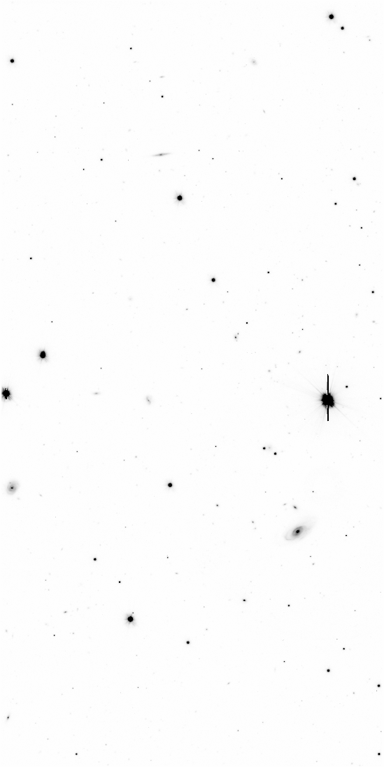 Preview of Sci-JDEJONG-OMEGACAM-------OCAM_r_SDSS-ESO_CCD_#69-Regr---Sci-57886.3872097-4a65ce8005c14987a749bbce9569da0b669268d4.fits