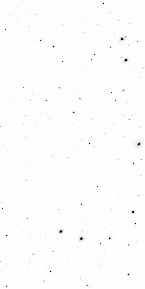 Preview of Sci-JDEJONG-OMEGACAM-------OCAM_r_SDSS-ESO_CCD_#69-Regr---Sci-57886.3991473-1fb85e58106f5f59aa959846f71d3ccb25fa2734.fits