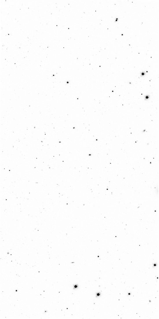 Preview of Sci-JDEJONG-OMEGACAM-------OCAM_r_SDSS-ESO_CCD_#69-Regr---Sci-57886.3993593-f8a2a843fbb31ed17ce3a508b5580f141320bbce.fits