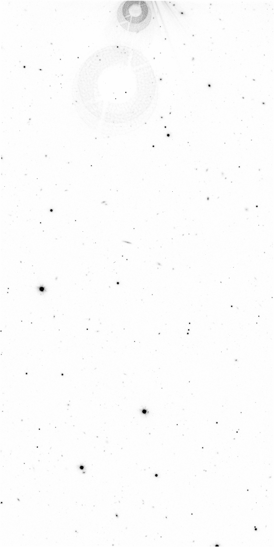 Preview of Sci-JDEJONG-OMEGACAM-------OCAM_r_SDSS-ESO_CCD_#69-Regr---Sci-57886.4220958-775753f206e97c557db96b656cf64fc3a7ca917e.fits