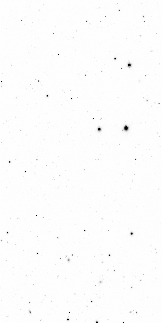 Preview of Sci-JDEJONG-OMEGACAM-------OCAM_r_SDSS-ESO_CCD_#69-Regr---Sci-57886.4347445-333777adeaf0311afdd568cd227f2d3c8aa0528b.fits