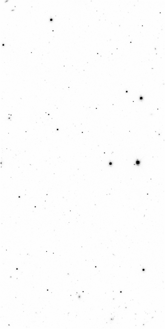 Preview of Sci-JDEJONG-OMEGACAM-------OCAM_r_SDSS-ESO_CCD_#69-Regr---Sci-57886.4349480-376138db85a674ce737a97eb1e2e70b9c19f8975.fits