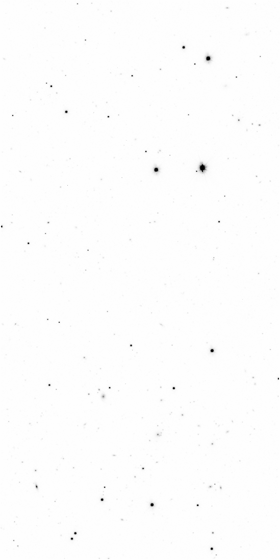 Preview of Sci-JDEJONG-OMEGACAM-------OCAM_r_SDSS-ESO_CCD_#69-Regr---Sci-57886.4351967-be7de76fa5f4c3130142f17b3d9a84f0b9100abc.fits