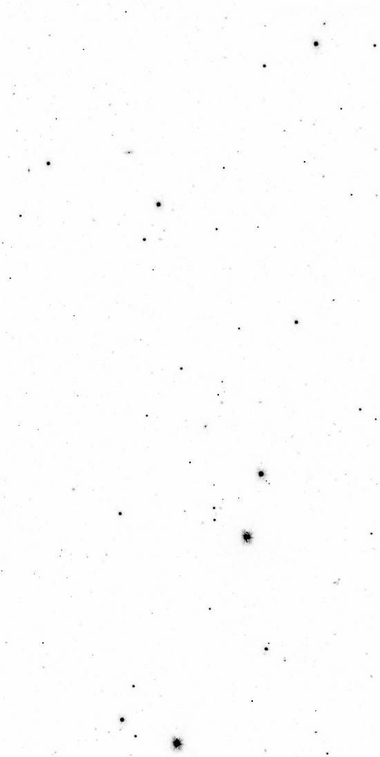Preview of Sci-JDEJONG-OMEGACAM-------OCAM_r_SDSS-ESO_CCD_#69-Regr---Sci-57886.4603696-53fdaa4849f30b10f371d95ec348adc75d7d8c2c.fits