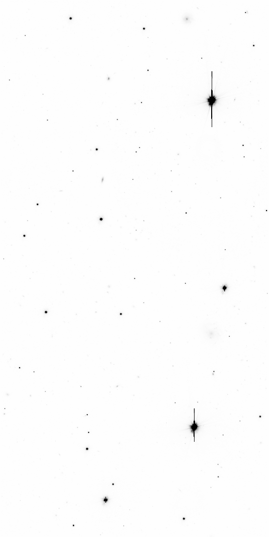 Preview of Sci-JDEJONG-OMEGACAM-------OCAM_r_SDSS-ESO_CCD_#69-Regr---Sci-57886.4849289-bdce5cc1751c9aa956cee2c8dc5e2b4fe6989403.fits