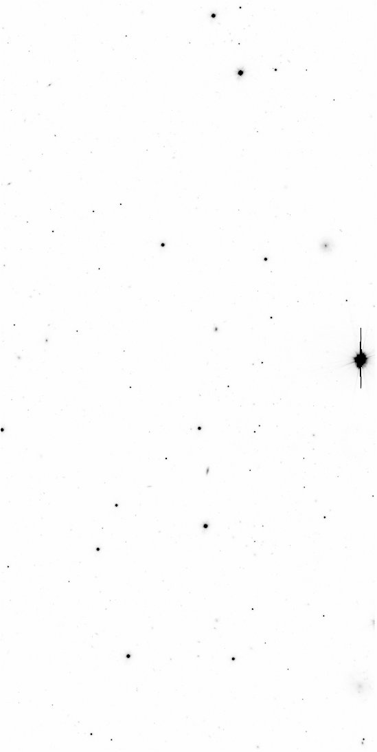 Preview of Sci-JDEJONG-OMEGACAM-------OCAM_r_SDSS-ESO_CCD_#69-Regr---Sci-57886.4851415-9dc796f1bf4d7287bb50d72436de87c9a4c998d6.fits