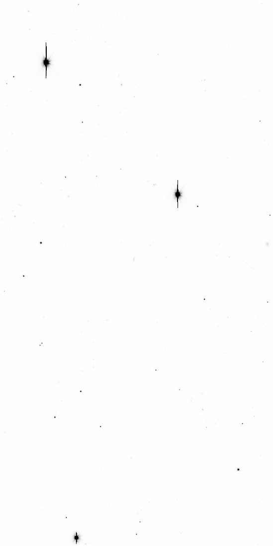 Preview of Sci-JDEJONG-OMEGACAM-------OCAM_r_SDSS-ESO_CCD_#69-Regr---Sci-57886.5088834-591605c2f7c01c2c9268926b82bd3172723f5baf.fits