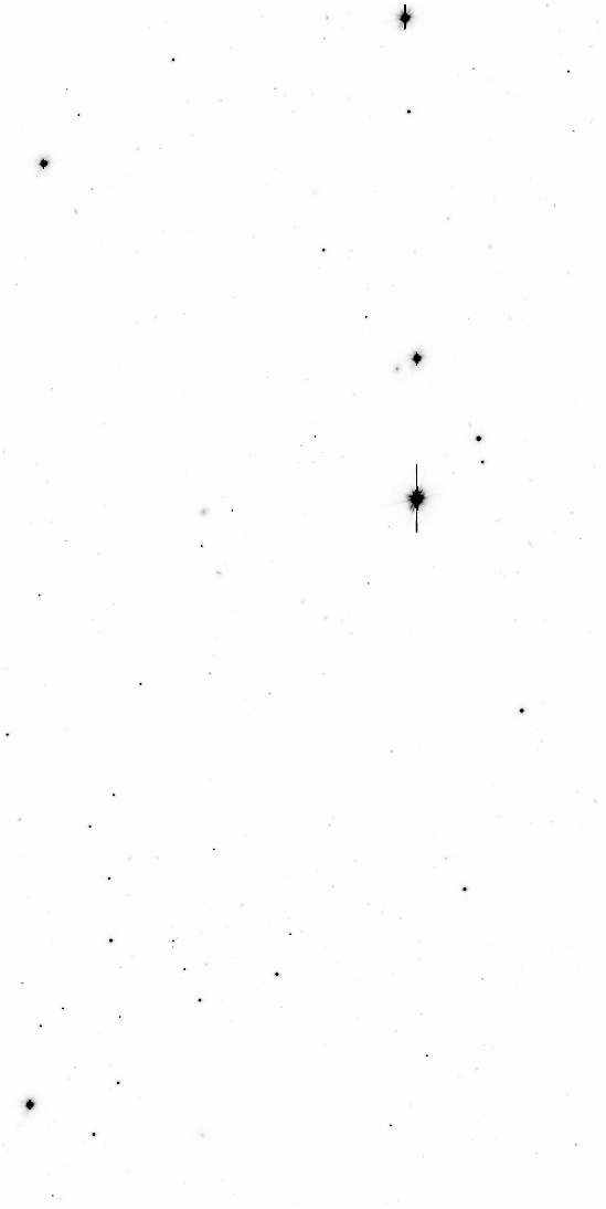 Preview of Sci-JDEJONG-OMEGACAM-------OCAM_r_SDSS-ESO_CCD_#69-Regr---Sci-57886.5343259-c4a28d790eab562143a5db11c395a51d1a7bdf08.fits
