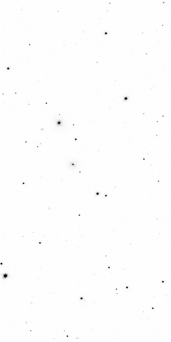 Preview of Sci-JDEJONG-OMEGACAM-------OCAM_r_SDSS-ESO_CCD_#69-Regr---Sci-57886.5608514-23ed65f1550e94170211f01220c891dd0299e08c.fits